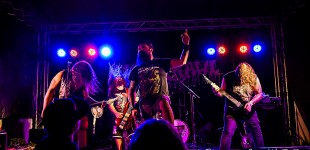 0227 Husman Fest